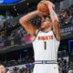 Nuggets pela NBA