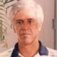 Nuno Leal Maia - Foto: Divulgação, TV Globo