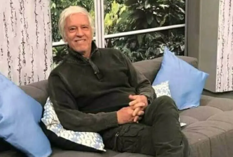 Nuno Leal Maia