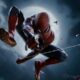 O Espetacular Homem-Aranha