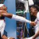 OKC Thunder