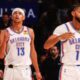 OKC on NBA
