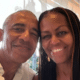 Obama e Michelle