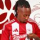 Olympiacos FC