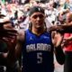 Orl. Magic