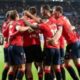 Osasuna ESP