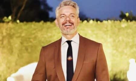 Otaviano Costa