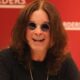 Ozzy Osbourne.