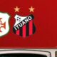 POR x ITu