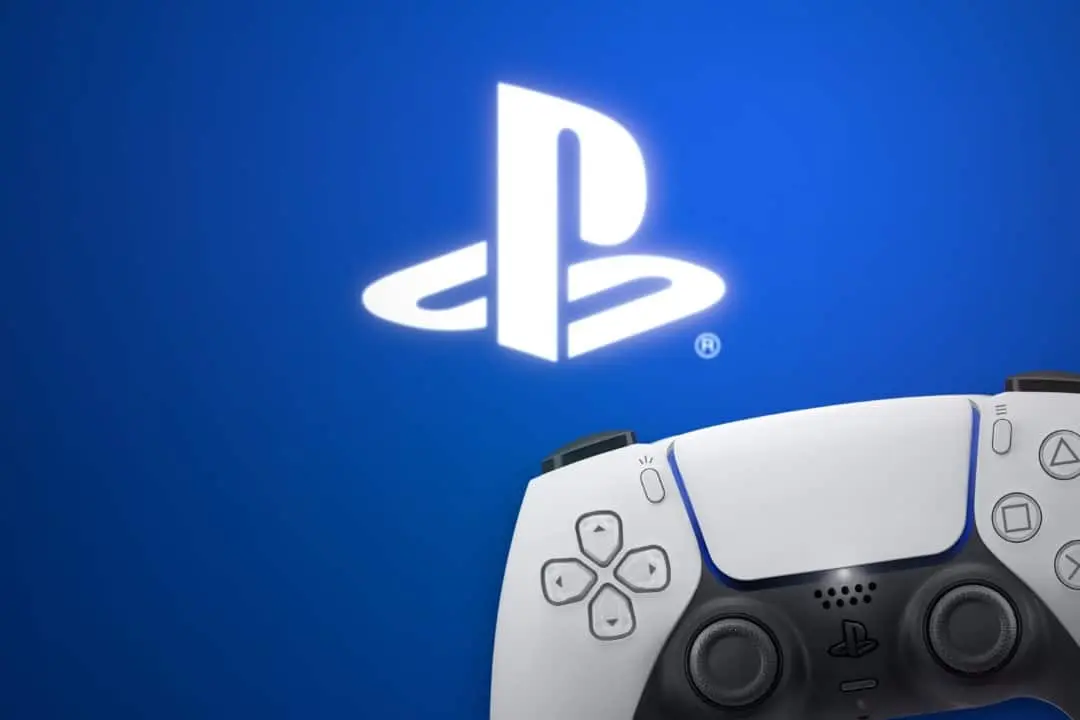 Playstation