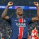 PSG