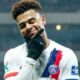 PSG França