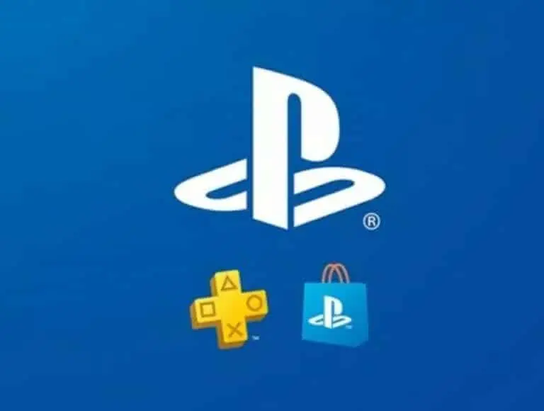 PSN