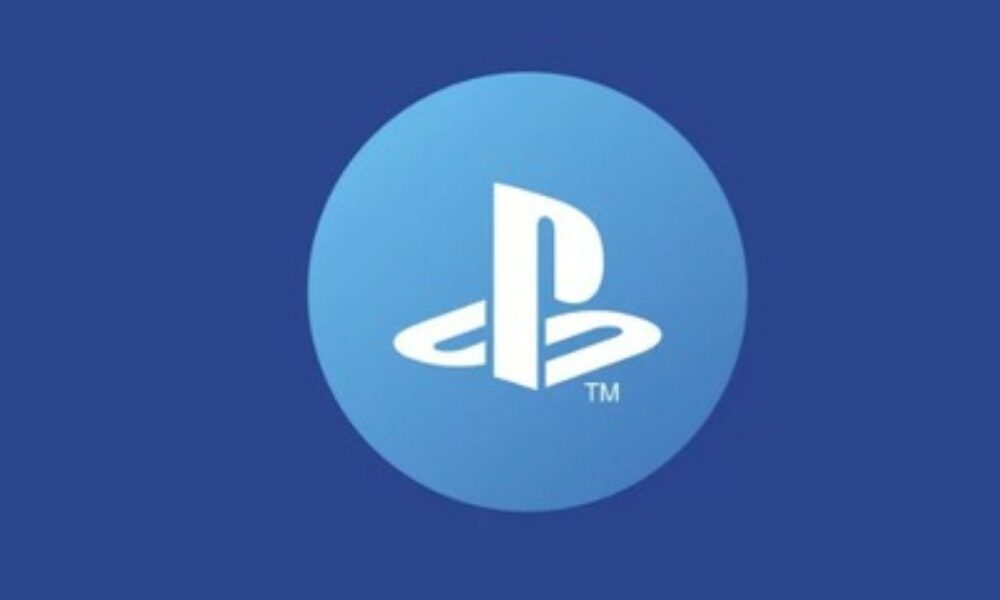 PSN alas: PlayStation Network -palvelimet kohtaavat epävakautta ja raportoivat virheistä