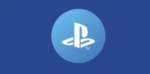 Modelo exclusivo do PlayStation 5 chega ao japão em 21 de novembro pela Sony por 55.000 ienes