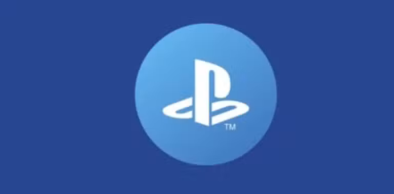 PSN