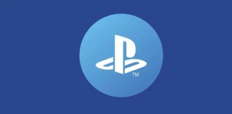 PSN
