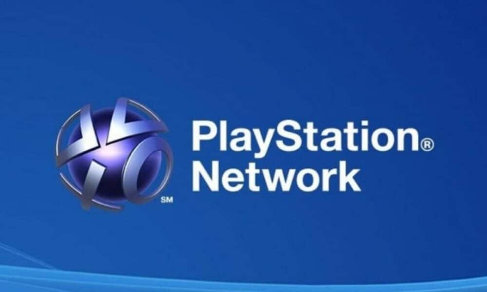 Sony compensates PS Plus subscribers after PSN outage and explains global disruption