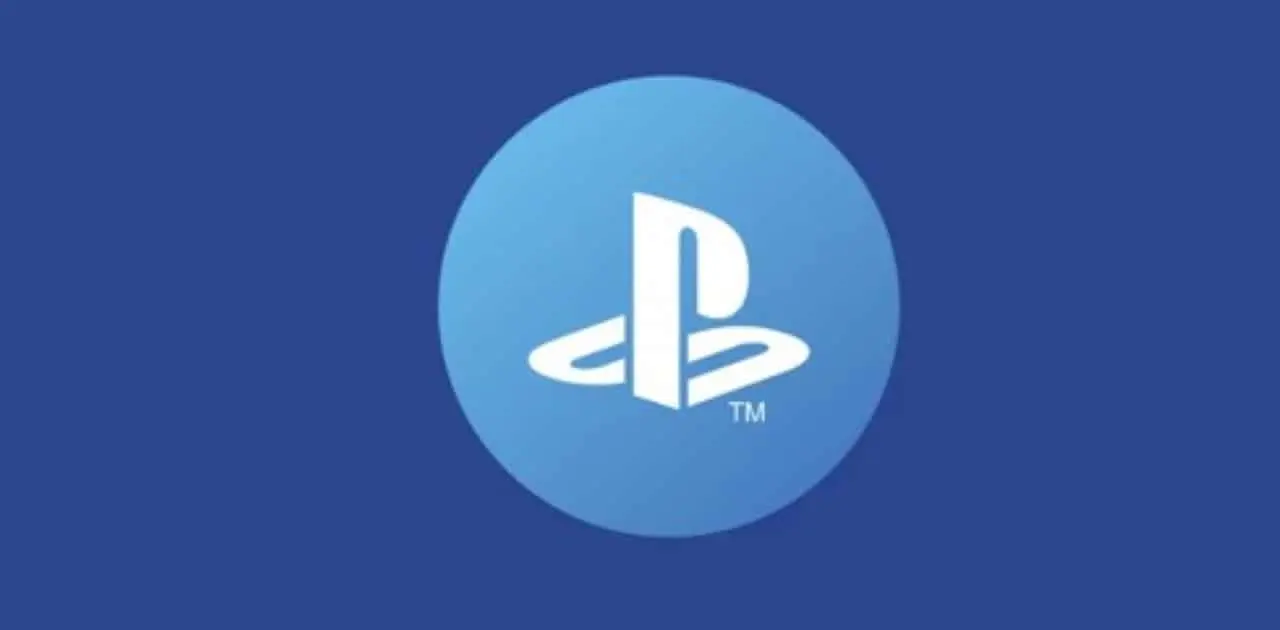 PSN