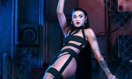 Pabllo Vittar