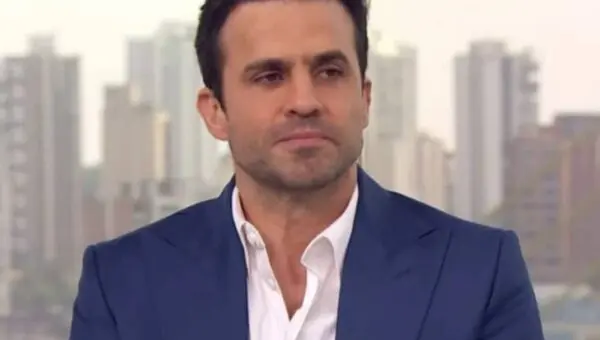 Pablo Marçal