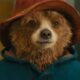 Paddington 2