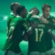 Palmeiras