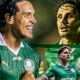 Palmeiras 2025