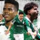 Palmeiras vs Mirassol