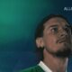 Palmeiras x São Paulos Aliianz Parque