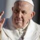 Papa Francisco