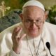 Papa Francesco