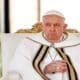 Papa Francisco