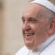 Papa Francisco