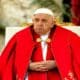 Papa Francisco