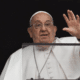 Papa Francisco