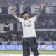 Parabéns Neymar!