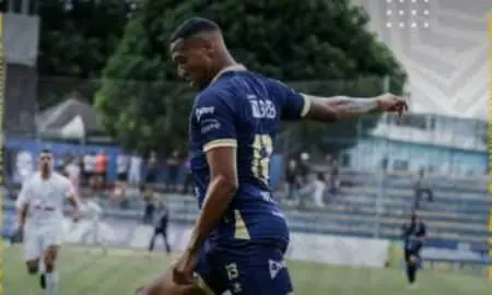 Paranoá