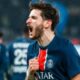 Paris Saint-Germain