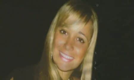 Patrícia Amieiro