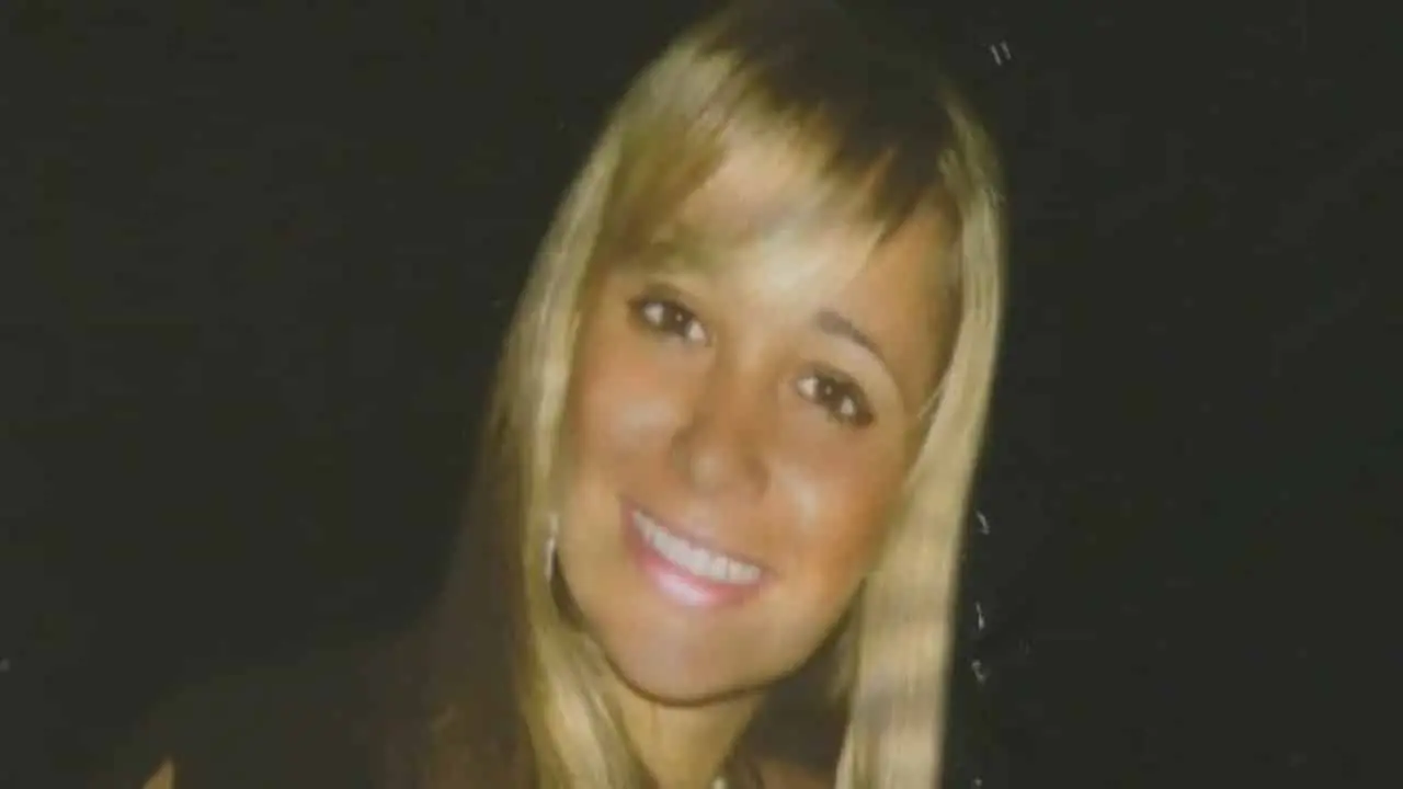Patrícia Amieiro
