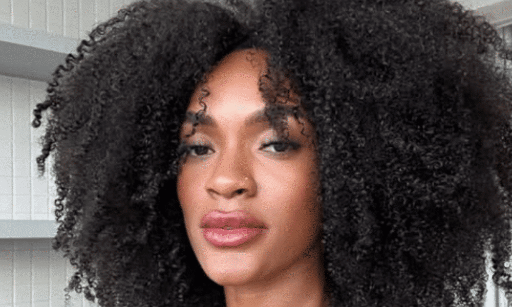 Patrícia Ramos impressiona com corpo definido e avalia ingressar no fisiculturismo