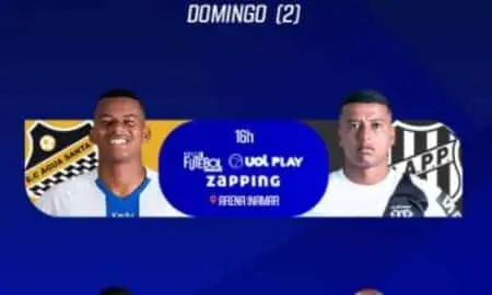 Paulistão