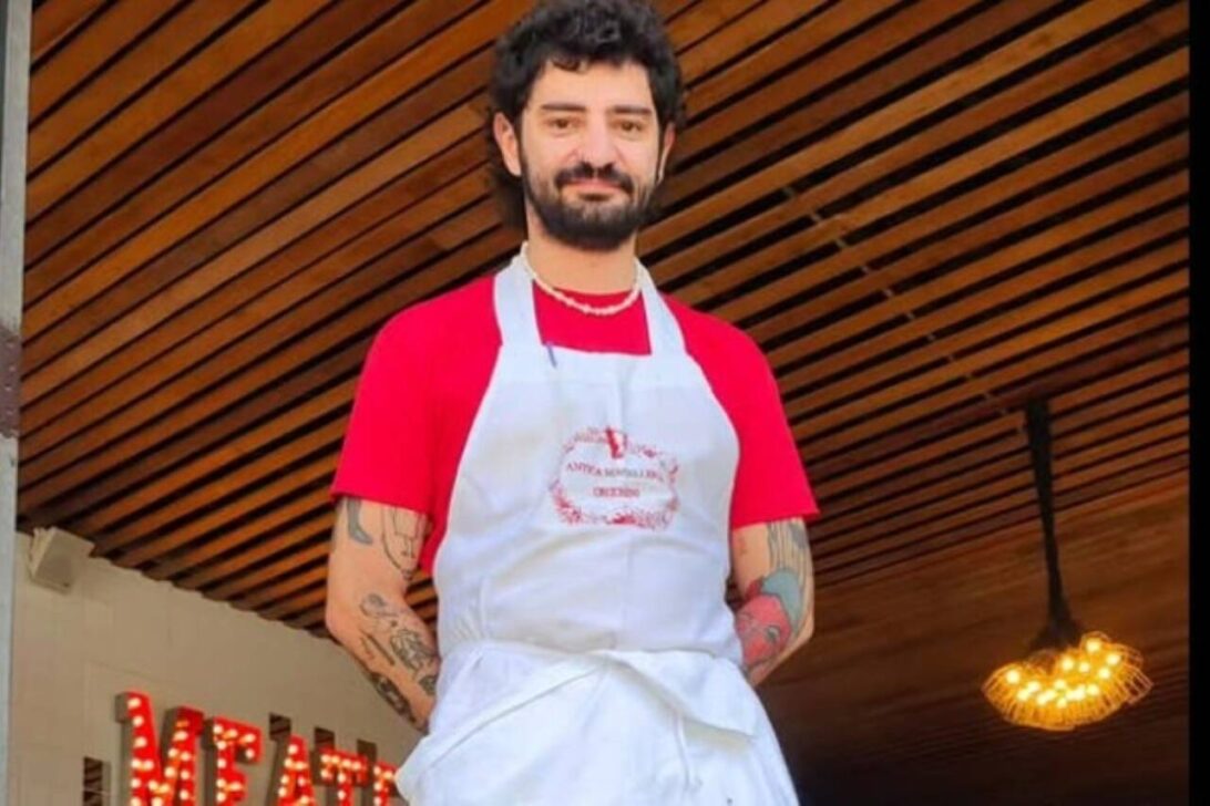 Paulo Yoller,