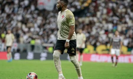 Payet