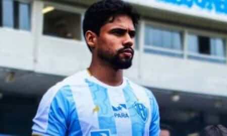 Paysandu