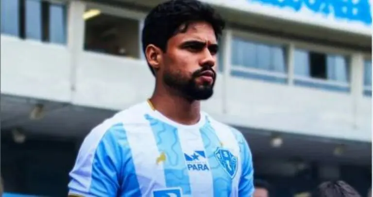 Paysandu