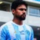 Paysandu