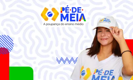 Pé de Meia
