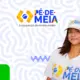 Pé de Meia